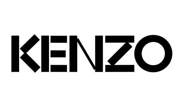 logo_kenzo