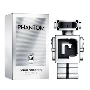 PACO RABANNE PHANTOM