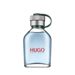 HUGO BOSS HUGO