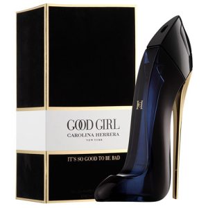CAROLINA HERRERA CH GOOD GIRL