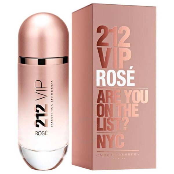 carolina-herrera-ladies-212-vip-rose-edp-42-oz-8411061838778
