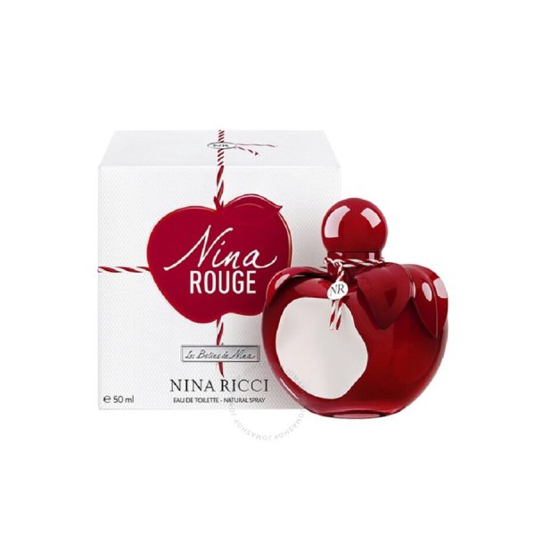 nina-ricci-ladies-nina-rouge-edt-spray-17-oz-fragrances-3137370357711