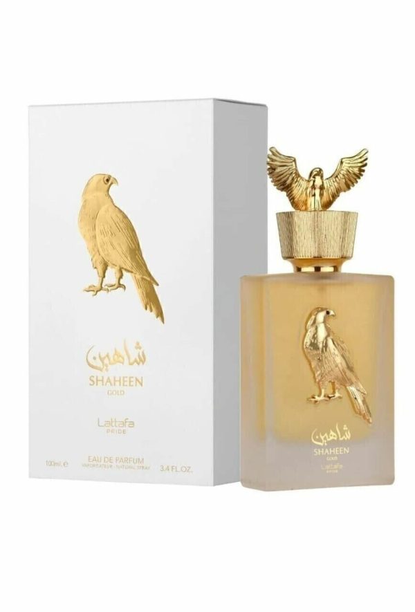 shaneen-gold-6993c00d2b552dfce417148720383970-1024-1024